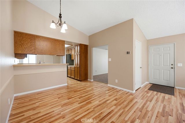 1246 Versailles Circle, Riverside, CA 92506