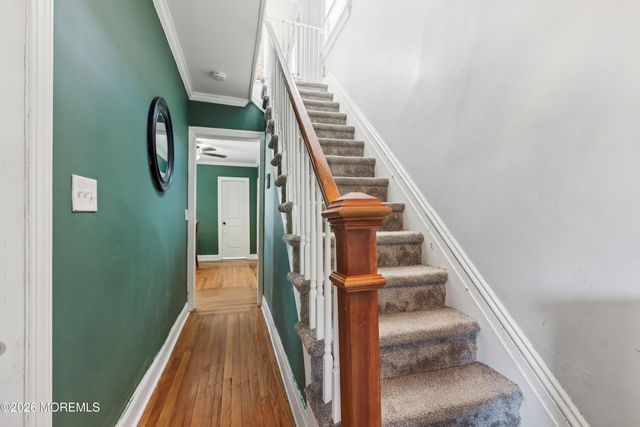 75 Broad Street, Keyport, NJ 07735