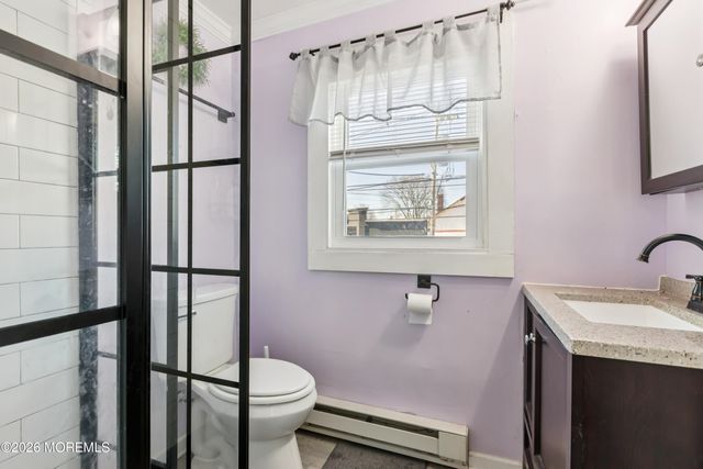 75 Broad Street, Keyport, NJ 07735