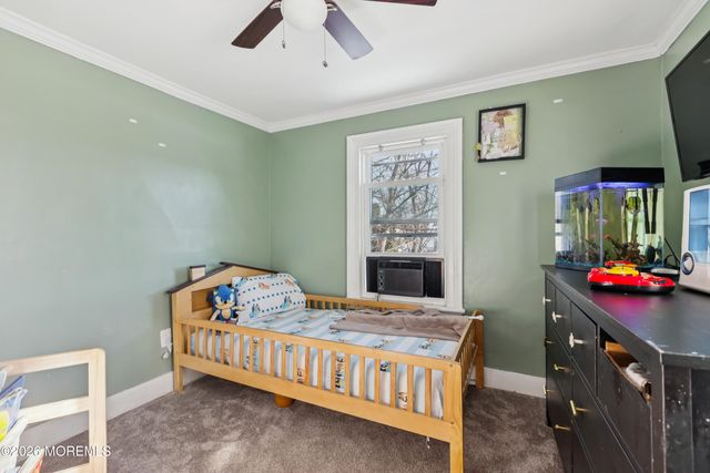 75 Broad Street, Keyport, NJ 07735