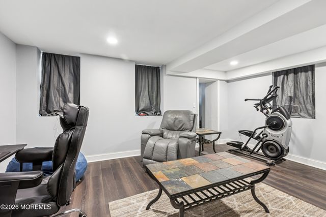 75 Broad Street, Keyport, NJ 07735