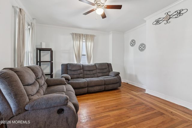 75 Broad Street, Keyport, NJ 07735