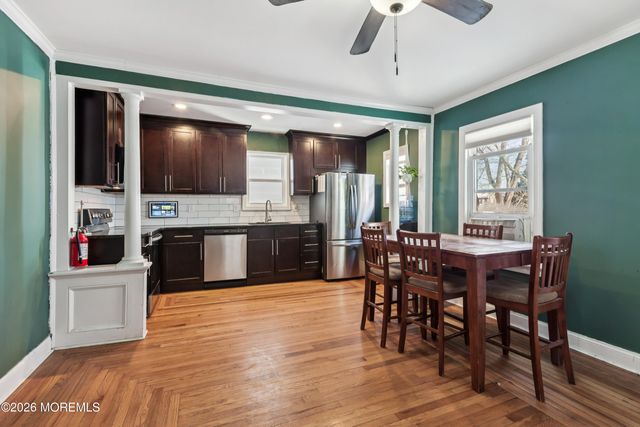 75 Broad Street, Keyport, NJ 07735