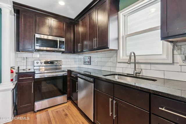 75 Broad Street, Keyport, NJ 07735