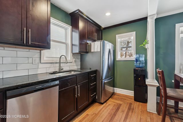 75 Broad Street, Keyport, NJ 07735