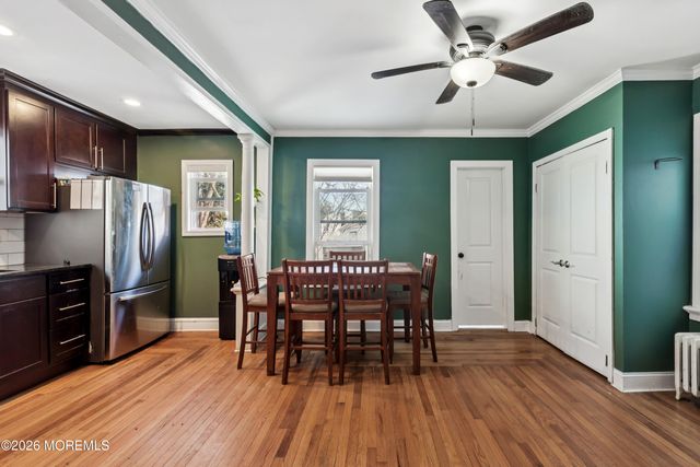 75 Broad Street, Keyport, NJ 07735