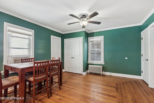 75 Broad Street, Keyport, NJ 07735