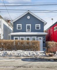 75 Broad Street, Keyport, NJ 07735