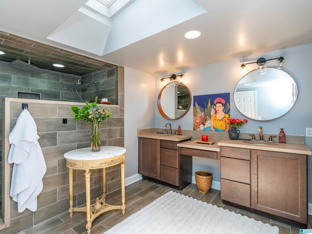 4032 MEADOWVIEW CIRCLE, Vestavia Hills, AL 35243