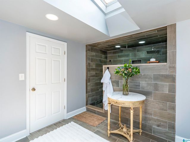 4032 MEADOWVIEW CIRCLE, Vestavia Hills, AL 35243