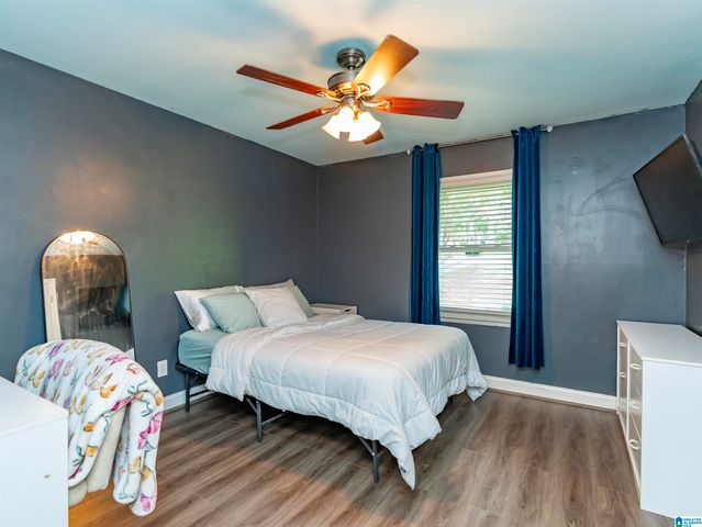 4032 MEADOWVIEW CIRCLE, Vestavia Hills, AL 35243