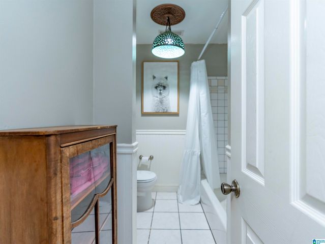 4032 MEADOWVIEW CIRCLE, Vestavia Hills, AL 35243