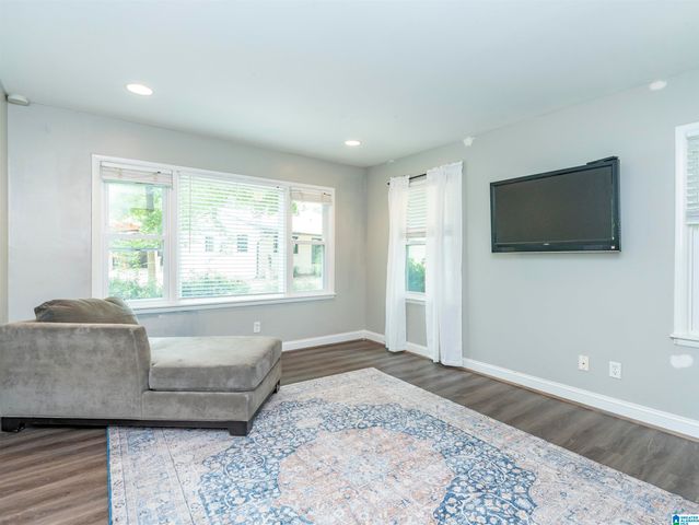4032 MEADOWVIEW CIRCLE, Vestavia Hills, AL 35243