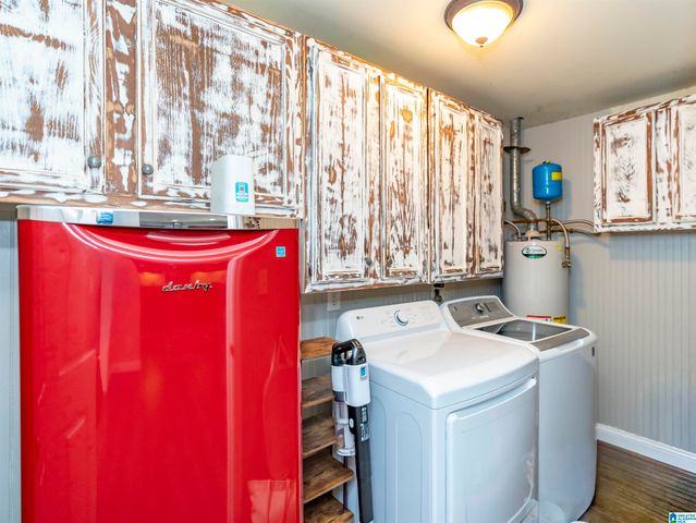 4032 MEADOWVIEW CIRCLE, Vestavia Hills, AL 35243