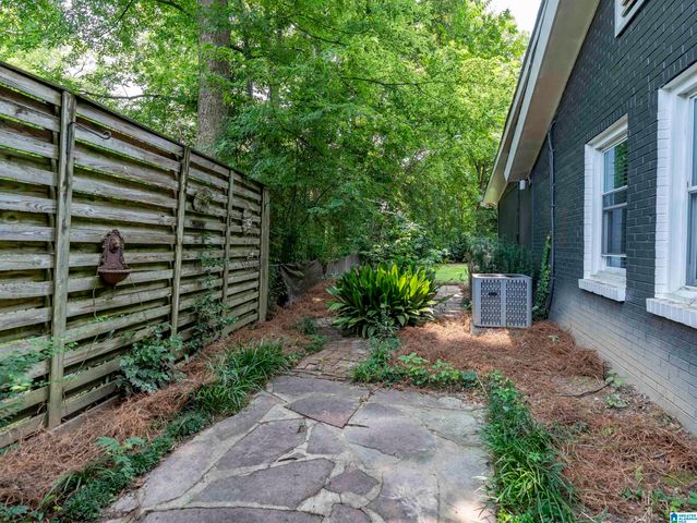 4032 MEADOWVIEW CIRCLE, Vestavia Hills, AL 35243