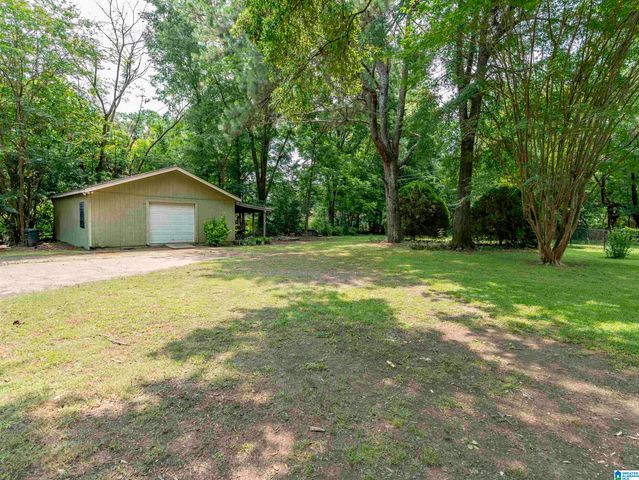 4032 MEADOWVIEW CIRCLE, Vestavia Hills, AL 35243