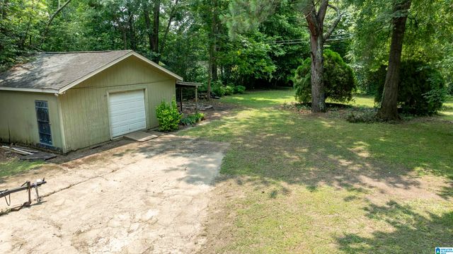 4032 MEADOWVIEW CIRCLE, Vestavia Hills, AL 35243