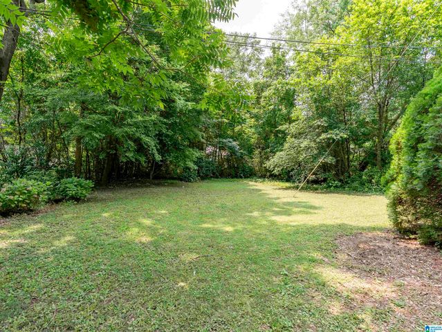 4032 MEADOWVIEW CIRCLE, Vestavia Hills, AL 35243