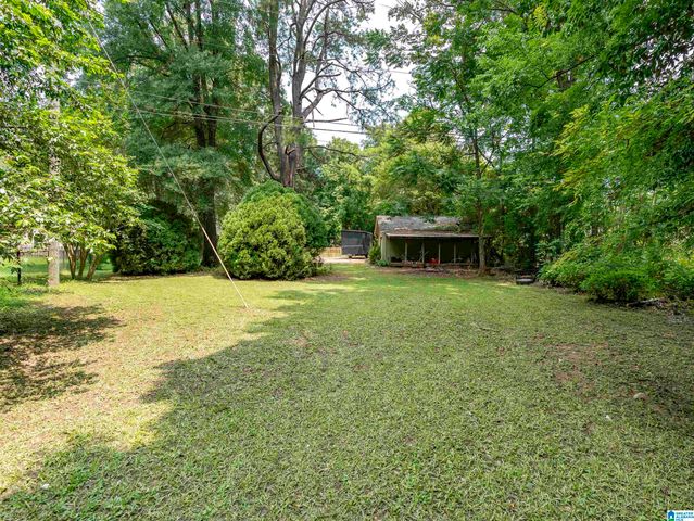 4032 MEADOWVIEW CIRCLE, Vestavia Hills, AL 35243