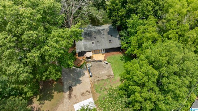 4032 MEADOWVIEW CIRCLE, Vestavia Hills, AL 35243