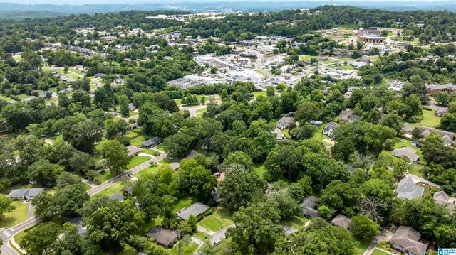 4032 MEADOWVIEW CIRCLE, Vestavia Hills, AL 35243