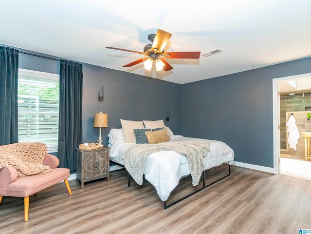 4032 MEADOWVIEW CIRCLE, Vestavia Hills, AL 35243
