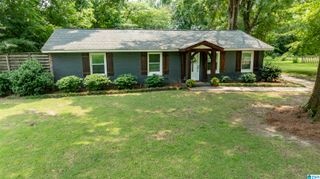 4032 MEADOWVIEW CIRCLE, Vestavia Hills, AL 35243