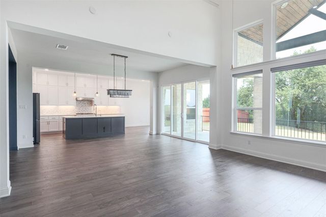 4413 Edgewater DR, Cedar Park, TX 78613