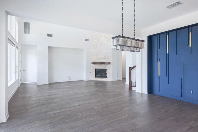 4413 Edgewater DR, Cedar Park, TX 78613