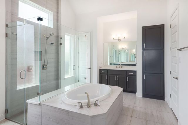 4413 Edgewater DR, Cedar Park, TX 78613
