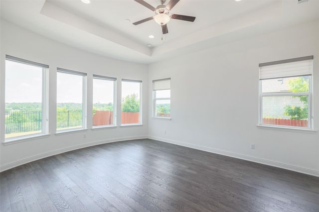 4413 Edgewater DR, Cedar Park, TX 78613