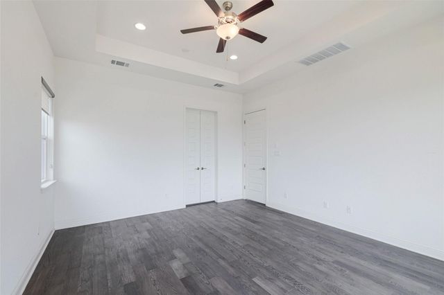 4413 Edgewater DR, Cedar Park, TX 78613