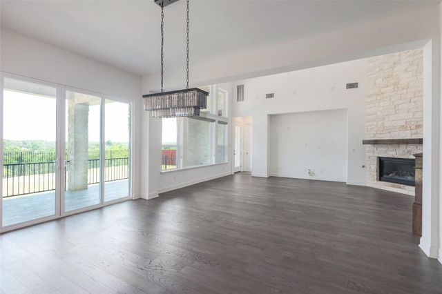 4413 Edgewater DR, Cedar Park, TX 78613