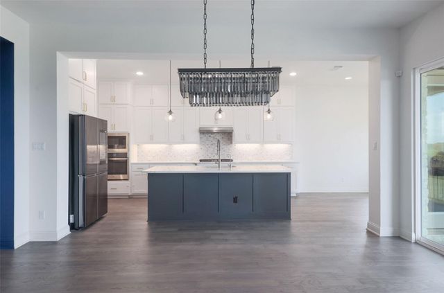 4413 Edgewater DR, Cedar Park, TX 78613