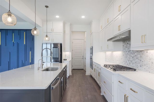 4413 Edgewater DR, Cedar Park, TX 78613