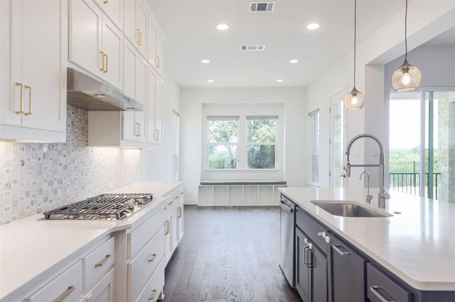 4413 Edgewater DR, Cedar Park, TX 78613