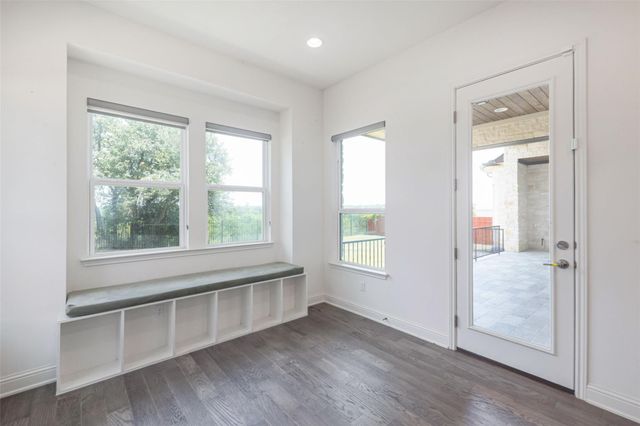 4413 Edgewater DR, Cedar Park, TX 78613