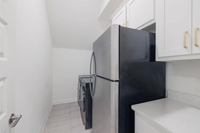 4413 Edgewater DR, Cedar Park, TX 78613