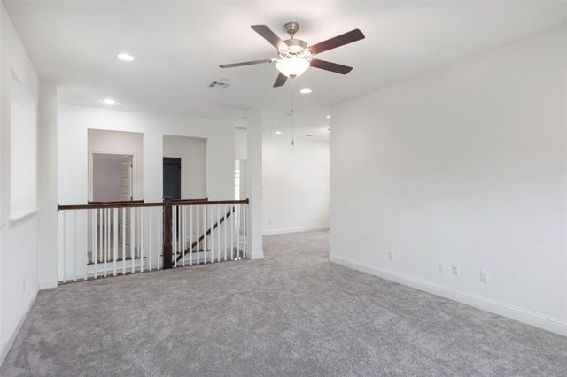 4413 Edgewater DR, Cedar Park, TX 78613