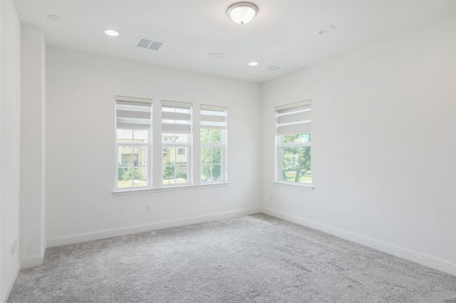 4413 Edgewater DR, Cedar Park, TX 78613