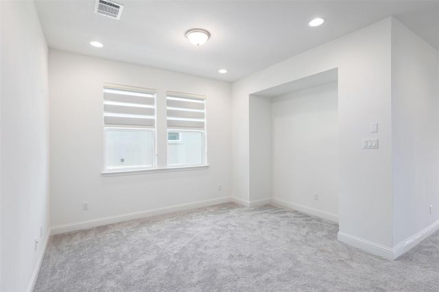 4413 Edgewater DR, Cedar Park, TX 78613