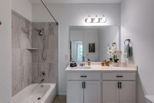 4413 Edgewater DR, Cedar Park, TX 78613