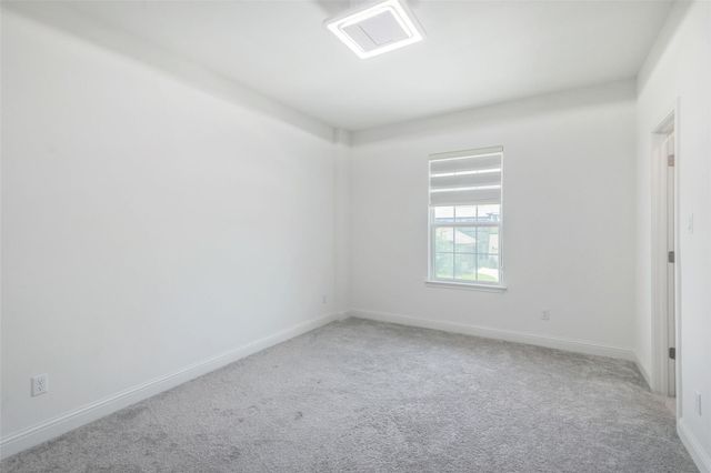 4413 Edgewater DR, Cedar Park, TX 78613