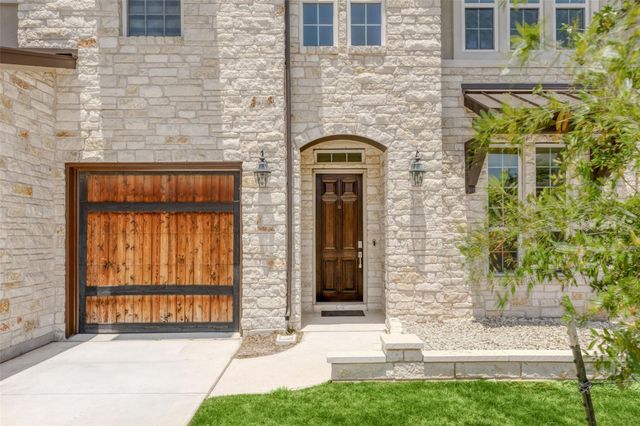 4413 Edgewater DR, Cedar Park, TX 78613