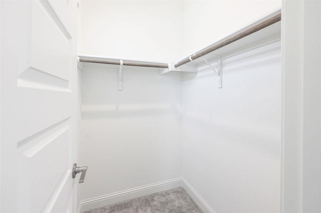 4413 Edgewater DR, Cedar Park, TX 78613