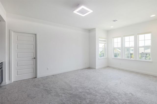 4413 Edgewater DR, Cedar Park, TX 78613