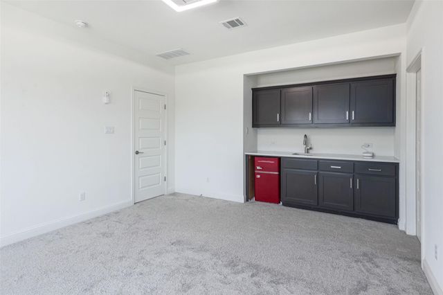 4413 Edgewater DR, Cedar Park, TX 78613