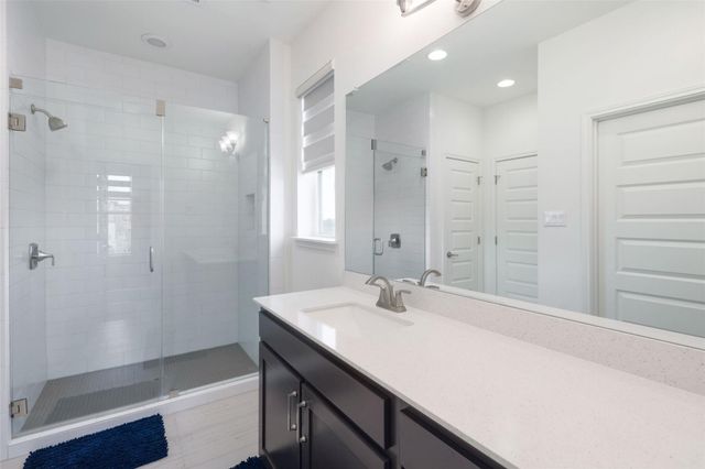 4413 Edgewater DR, Cedar Park, TX 78613