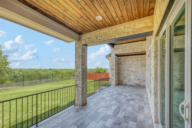 4413 Edgewater DR, Cedar Park, TX 78613