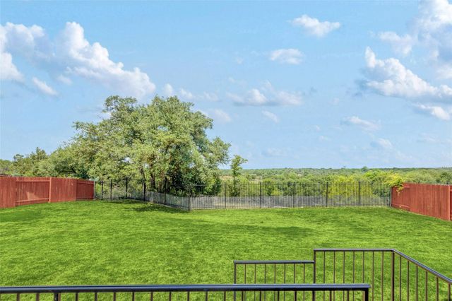 4413 Edgewater DR, Cedar Park, TX 78613